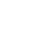 Access Control Services in Montrose