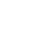 Garage Door Repair in Montrose