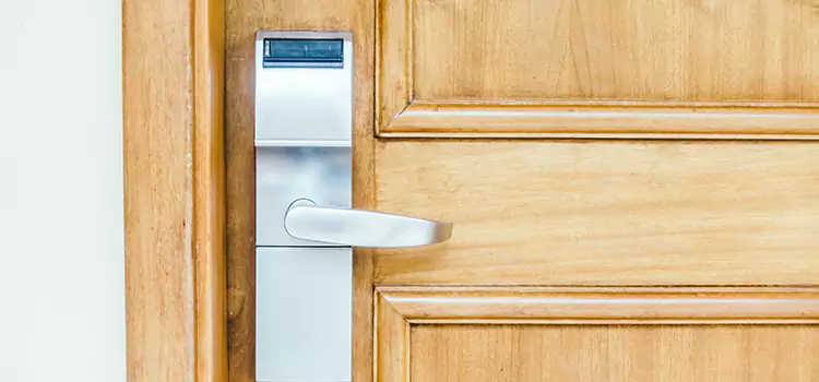 Advanced Solutions in Montrose, CO for Modern Security