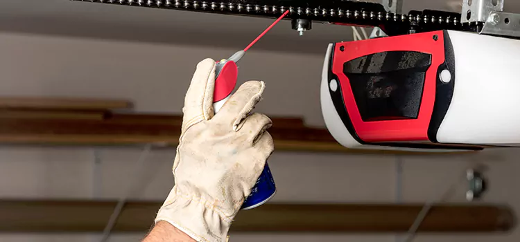 Specialized Opener Services & Brands in Montrose, CO