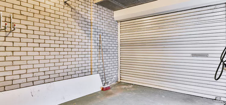 Comprehensive Solutions for Every Garage in Montrose