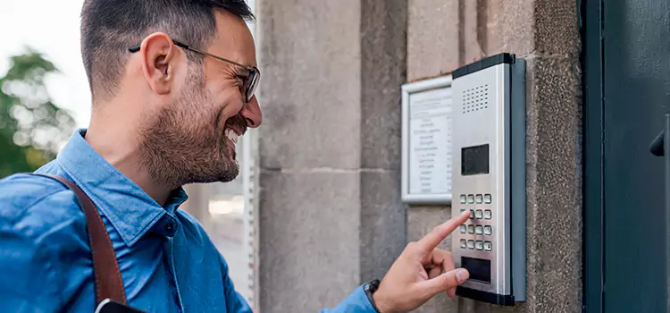 Advanced Solutions for Enhanced Security in Montrose, CO