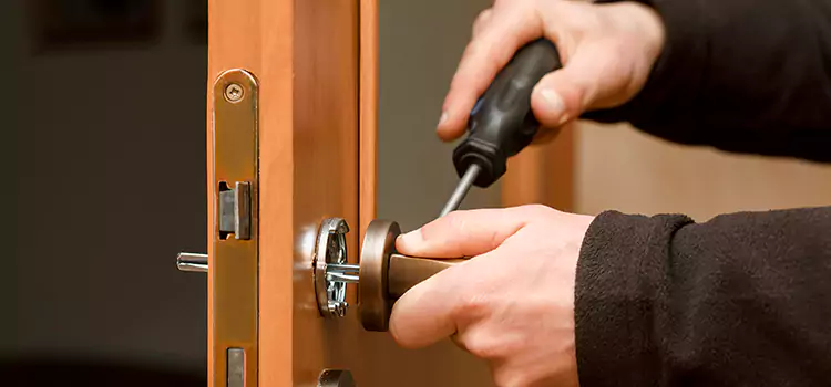 Rekey Car Locks Montrose