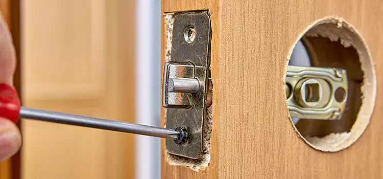 File Cabinet Lock Replacement Montrose