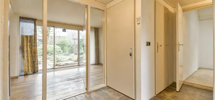 Why Choose Our Pocket Door Experts in Montrose, CO?