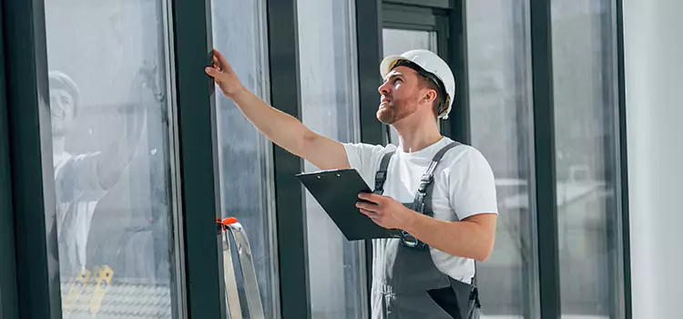 Comprehensive Solutions for Your Sticking Doors in Montrose, CO