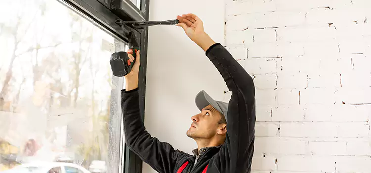 Why Choose Us for Your Door Closer Needs in Montrose