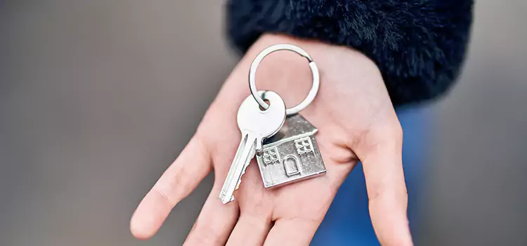 Trusted Broken Key Extraction Montrose