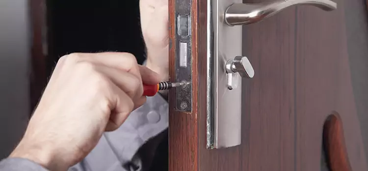 Oven Door Hinge Repair Montrose