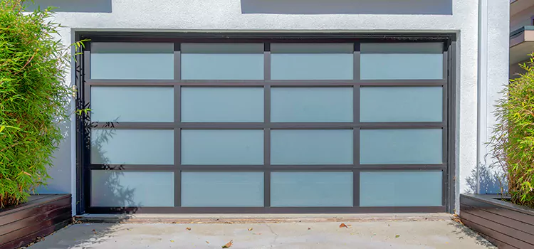 Why Choose Us for Garage Door Care in Montrose, CO?