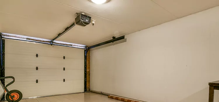 Top-Rated Garage Door Opener Installation in Montrose, CO
