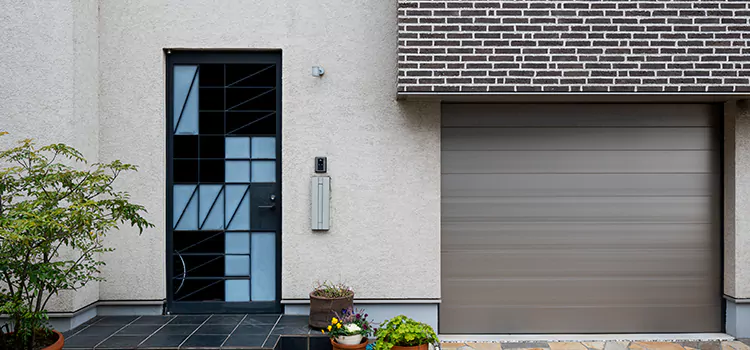 24 Hour Garage Door Repair Montrose