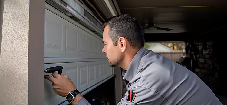 Why Choose Our Weather Stripping Experts in Montrose, CO?