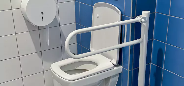 Comprehensive Solutions in Montrose, CO for Accessible Facilities