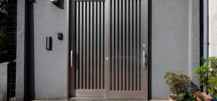 Why Choose Us for Your Security Needs in Montrose, CO?