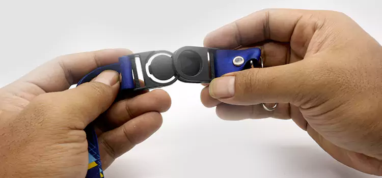 Our Professional Key Fob Installation Process in Montrose, CO