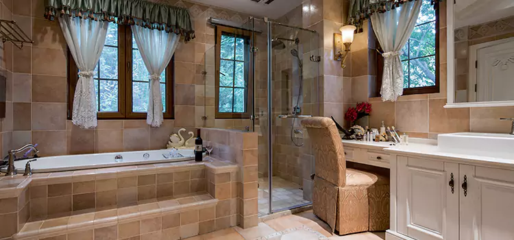 Universal Remodeling Montrose