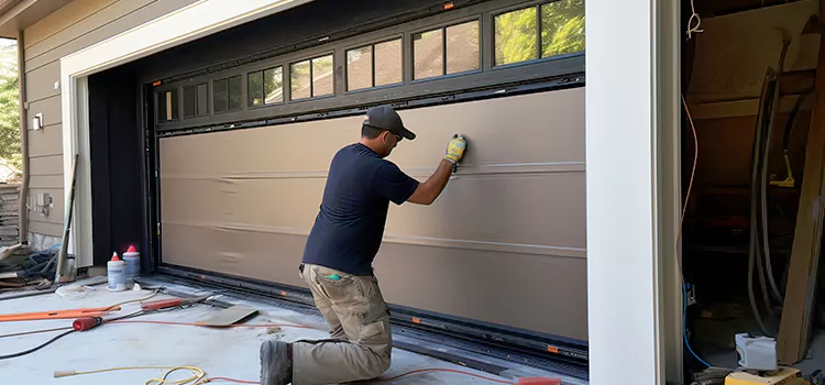 Vinyl Weather Stripping & Seals Montrose