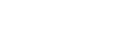 Door & Gate Services Montrose